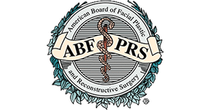 ABFPRS