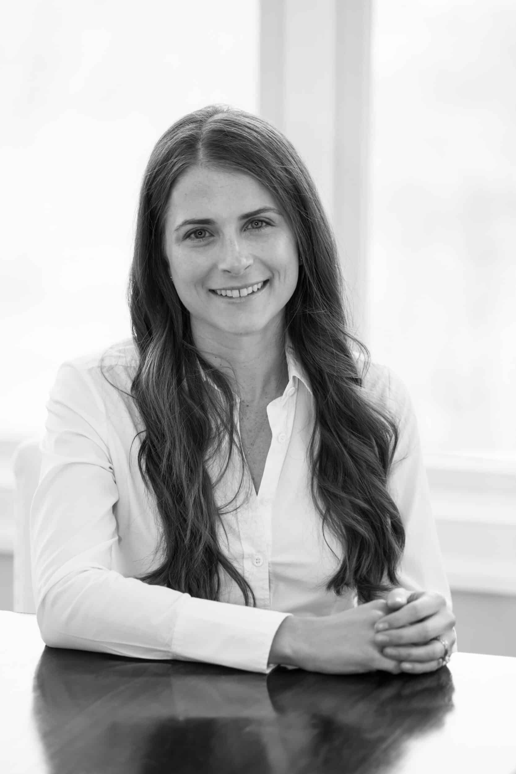 20180121-DSC07613-2_1745341171